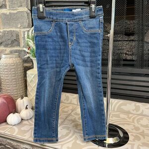 Old Navy Jegging